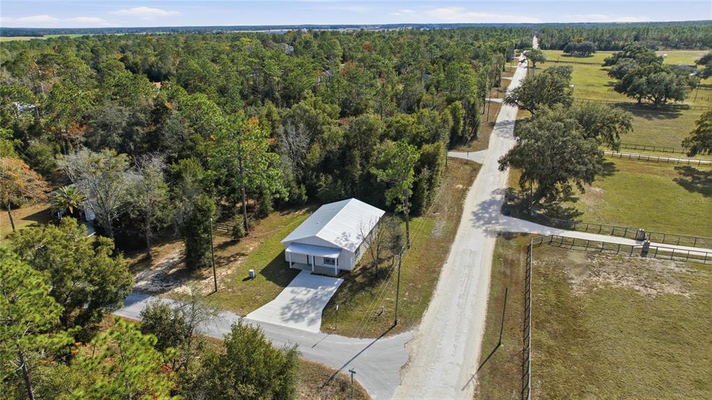15010 NE 3RD PLACE, WILLISTON, FL — photo 4 of 30