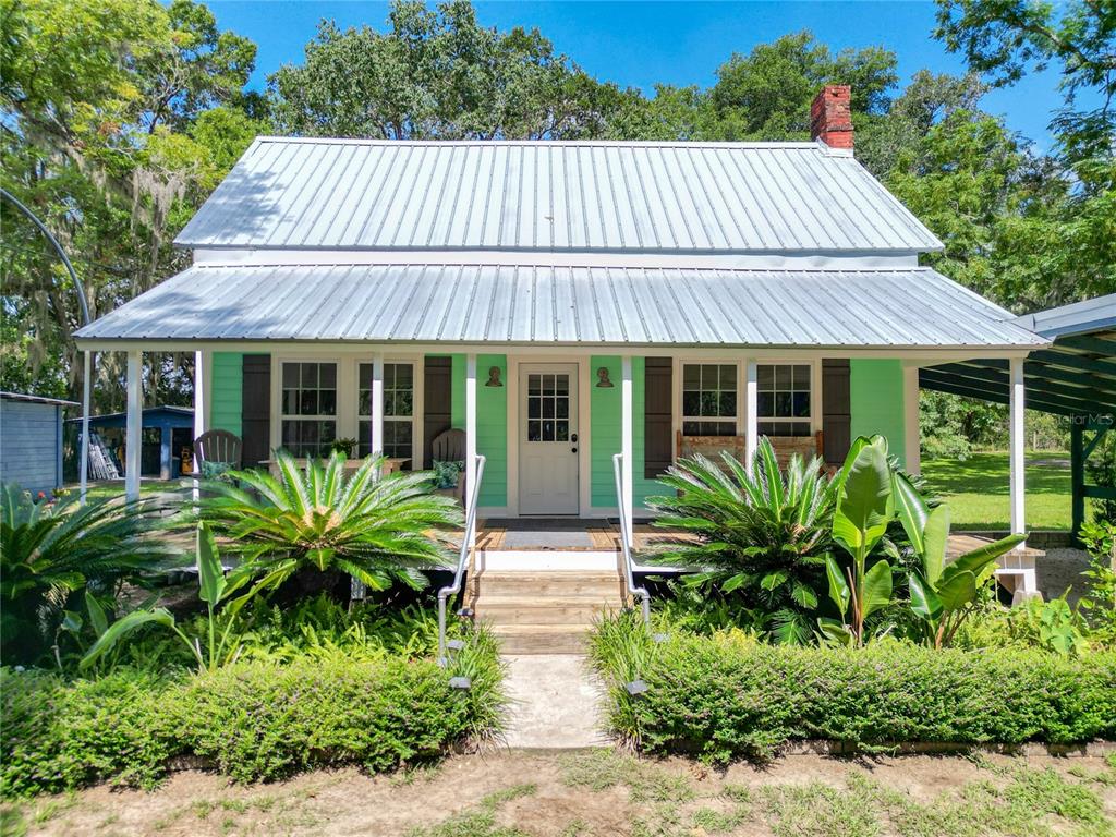 20535 SW 5TH PLACE