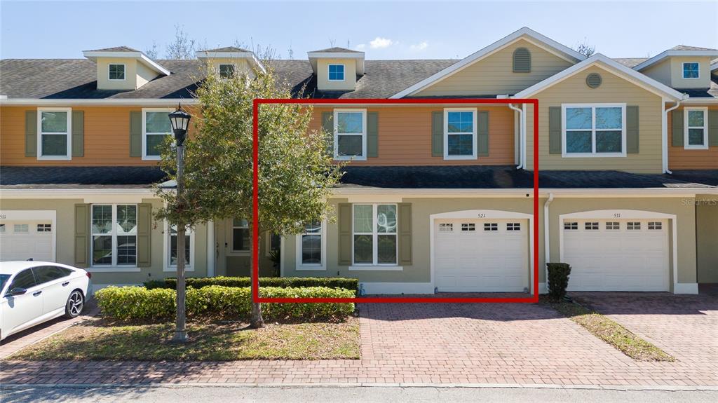 521 PACITO WAY
