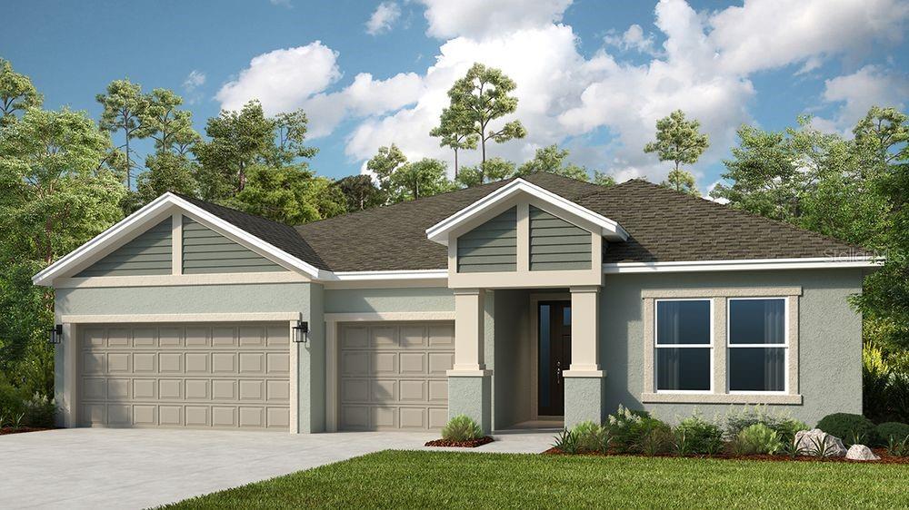 6949 PRAIRIE OAK WAY