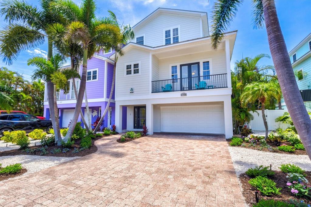 145 50TH ST, HOLMES BEACH, FL — photo 2 of 30