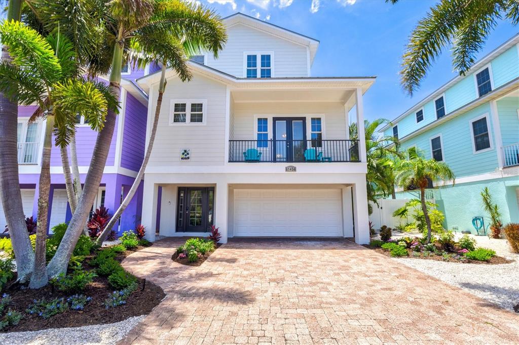 145 50TH ST, HOLMES BEACH, FL — photo 3 of 30