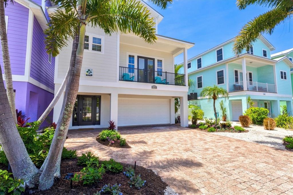 145 50TH ST, HOLMES BEACH, FL — photo 4 of 30