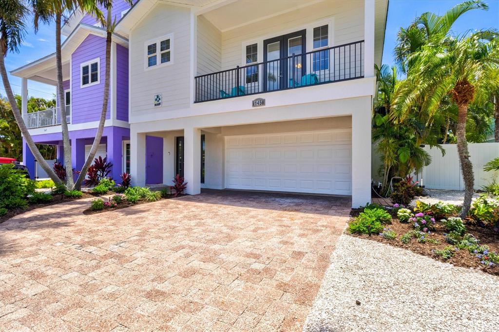 145 50TH ST, HOLMES BEACH, FL — photo 5 of 30