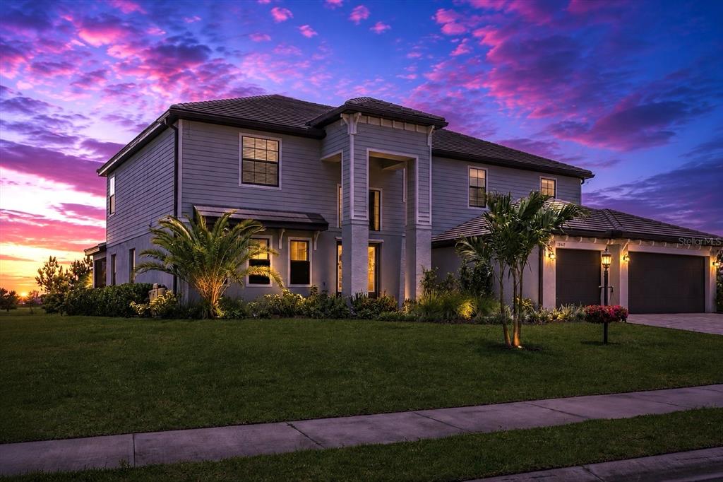 15347 GOLDEN BEAM PLACE