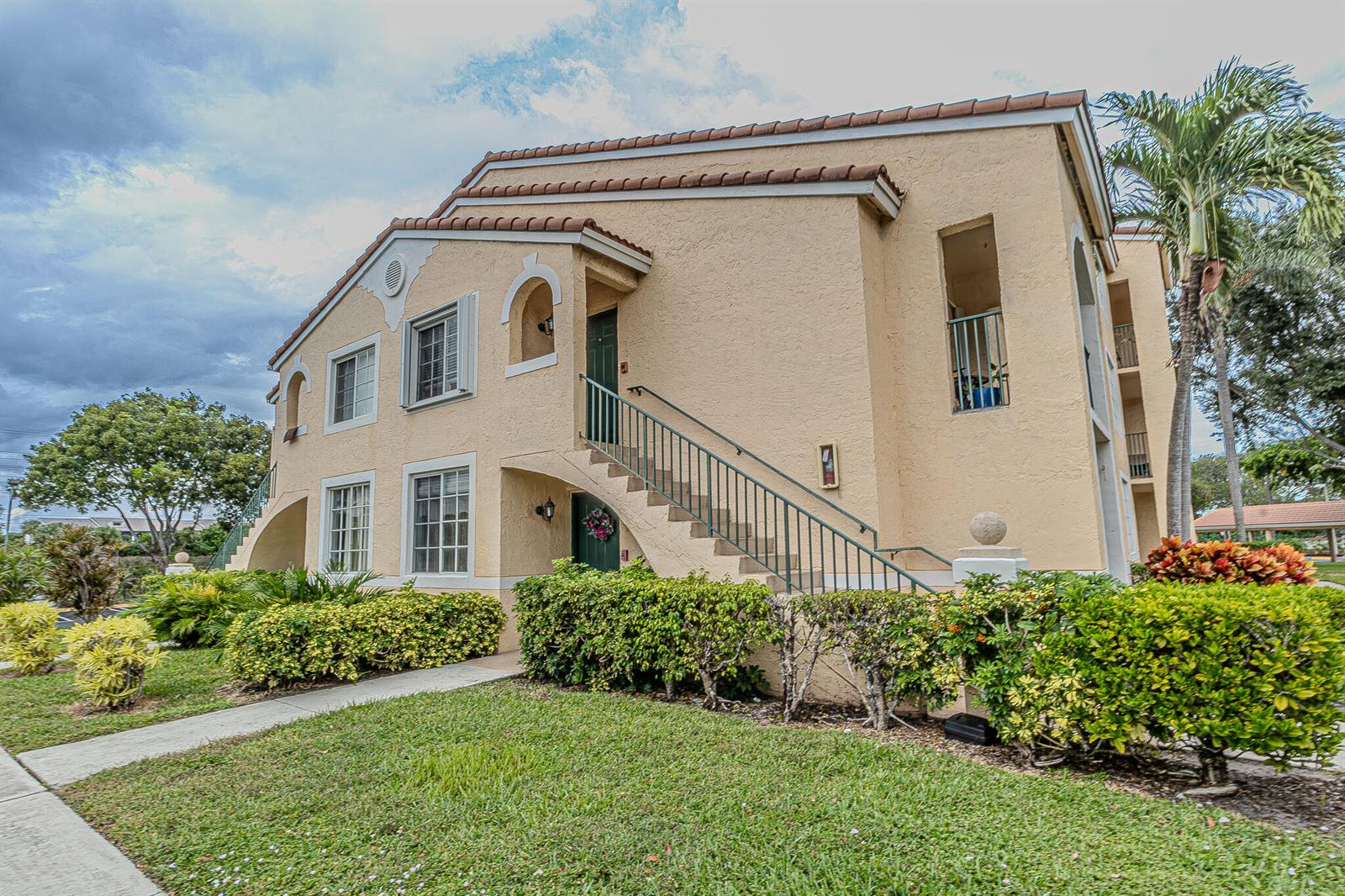1755 Village Boulevard # 108, West Palm Beach FL 33409