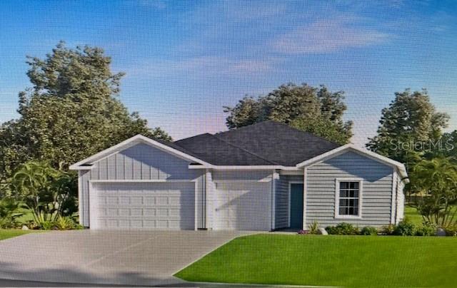 6896 SW 88TH PLACE