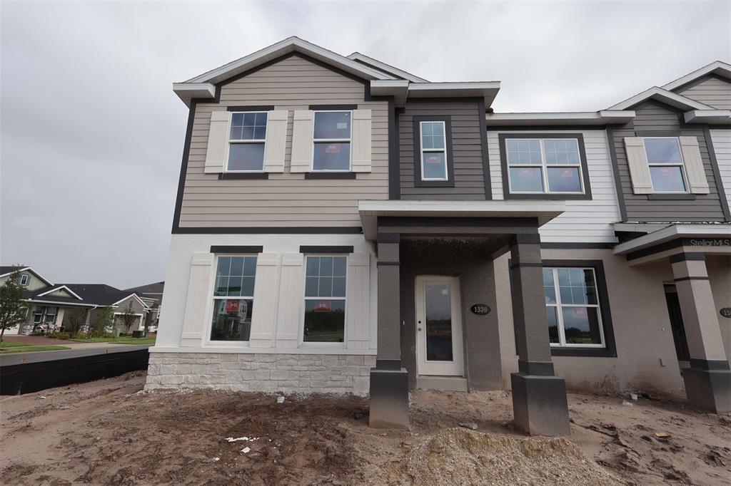 1339 MOUNT ROYAL DRIVE
