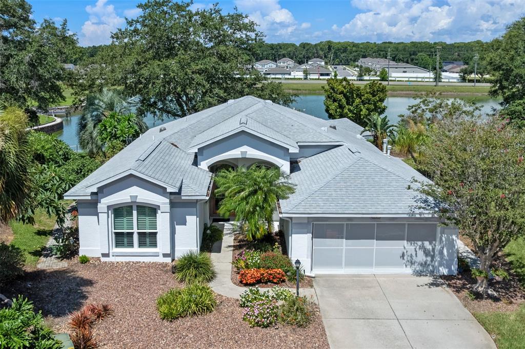 3354 SAINT LUCIA COURT