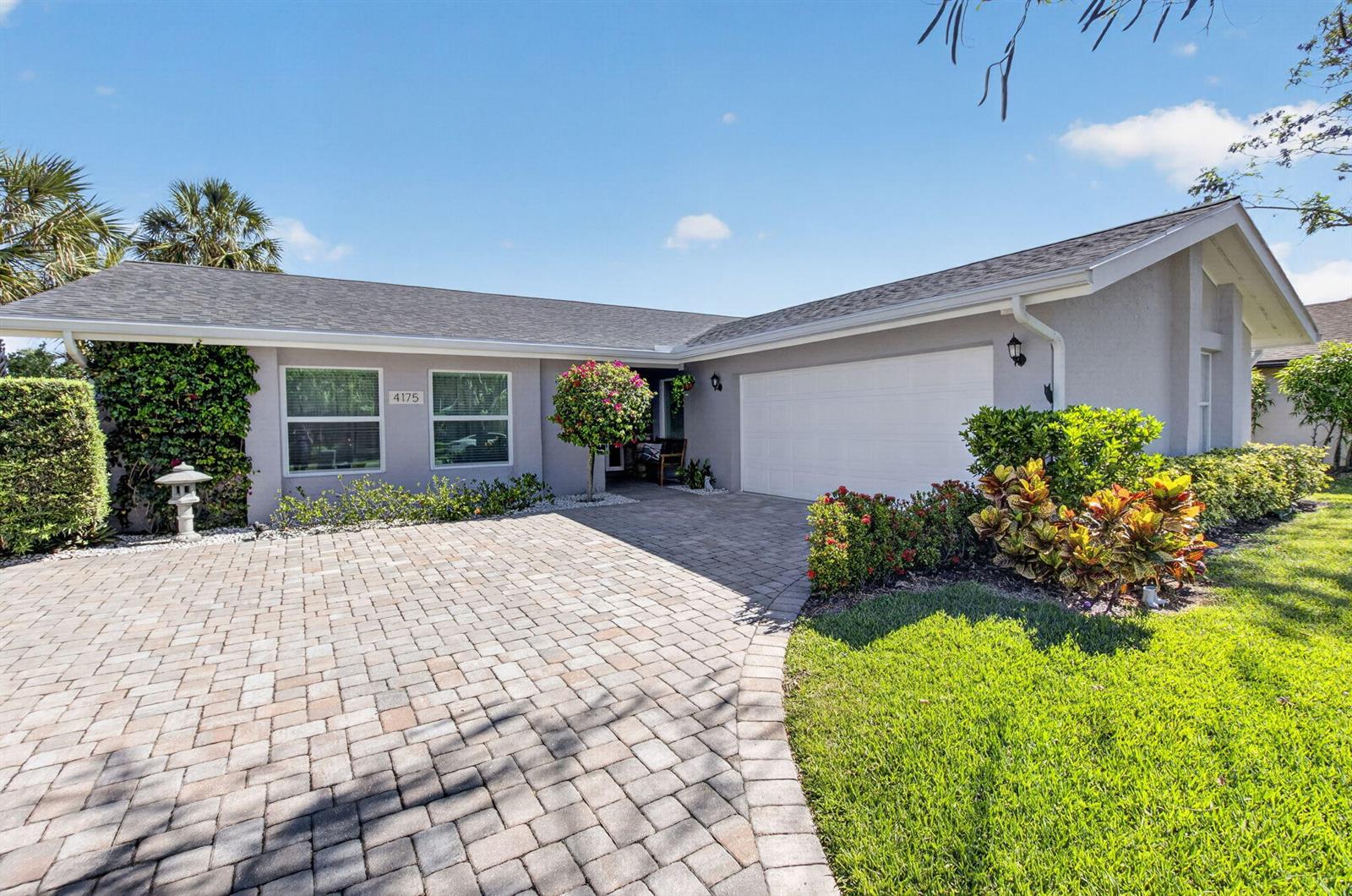 4175 Bay Laurel Way, Boca Raton FL 33487