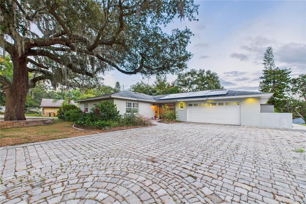13108 S SUNSET TERRACE
