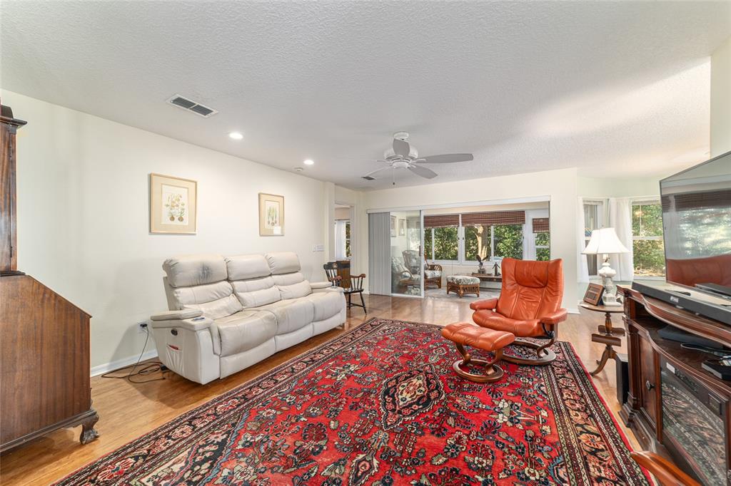 9686 SW 92ND PLACE ROAD, OCALA, FL — photo 3 of 18