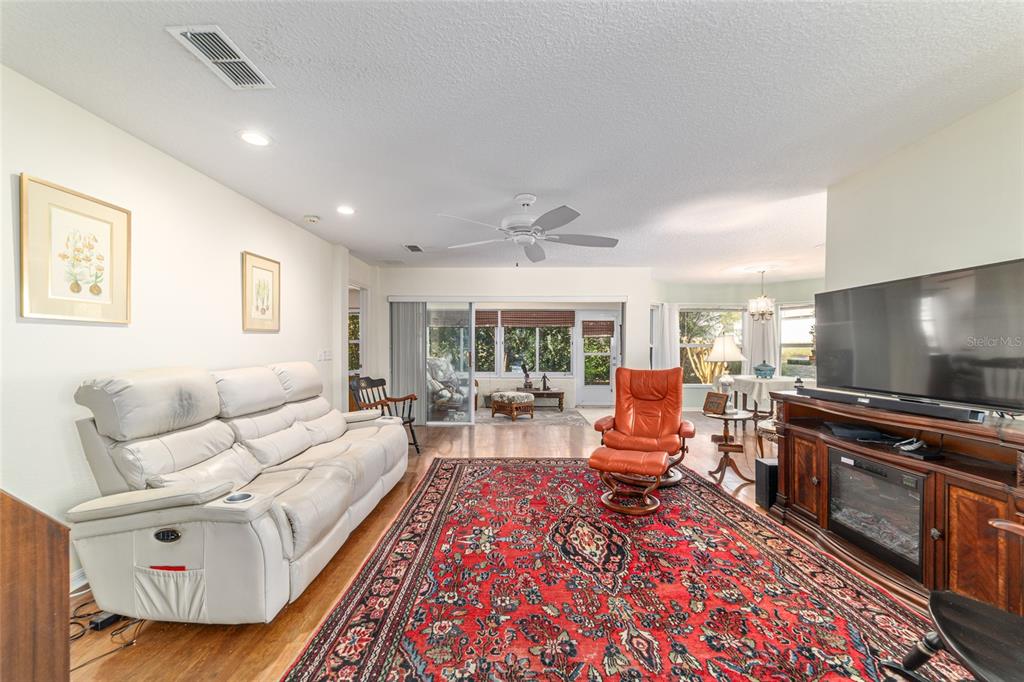 9686 SW 92ND PLACE ROAD, OCALA, FL — photo 4 of 18
