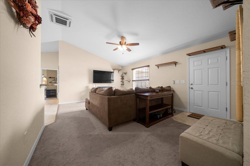 391 MARION OAKS PASS, OCALA, FL — photo 2 of 30