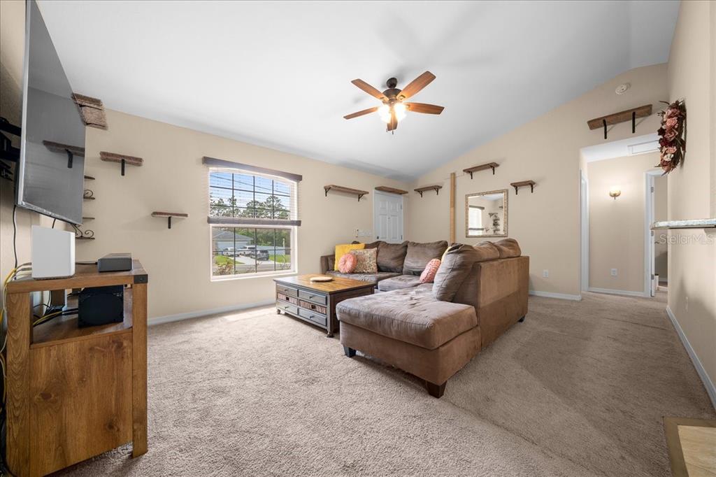391 MARION OAKS PASS, OCALA, FL — photo 4 of 30
