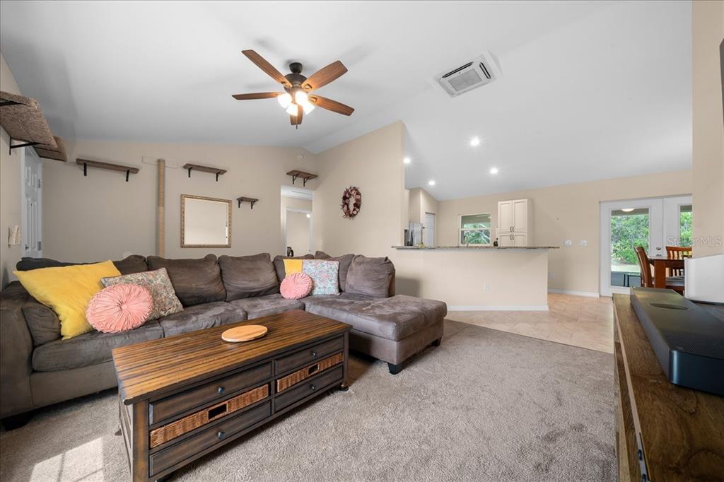 391 MARION OAKS PASS, OCALA, FL — photo 5 of 30
