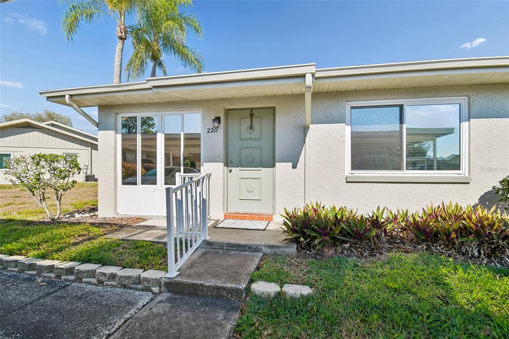 2211 GRENADIER DRIVE UNIT 140
