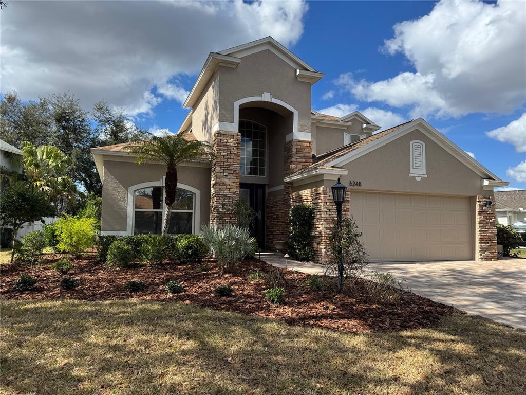 6248 TUPELO TRAIL