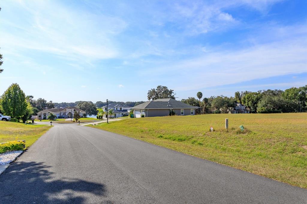 1114 MYRTLE BREEZES COURT