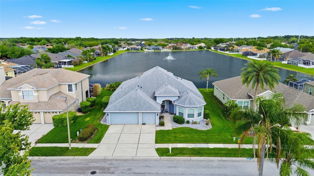 22548 CLIFFSIDE WAY