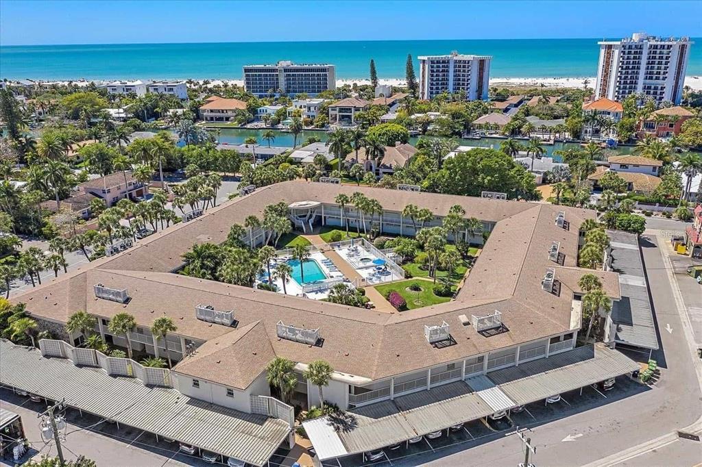 500 S WASHINGTON DRIVE UNIT 6B