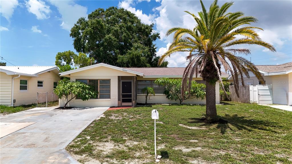 12535 79TH AVENUE, SEMINOLE, FL — photo 2 of 30