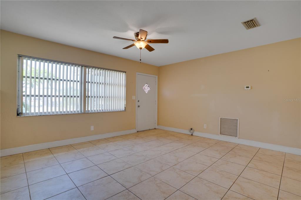 12535 79TH AVENUE, SEMINOLE, FL — photo 3 of 30