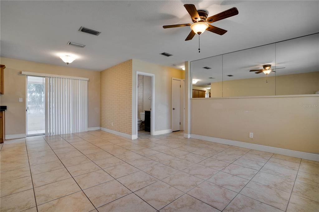 12535 79TH AVENUE, SEMINOLE, FL — photo 5 of 30
