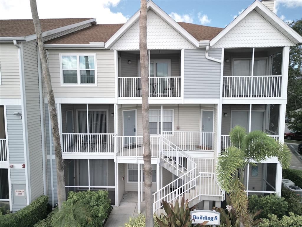 850 S TAMIAMI TRAIL UNIT 822