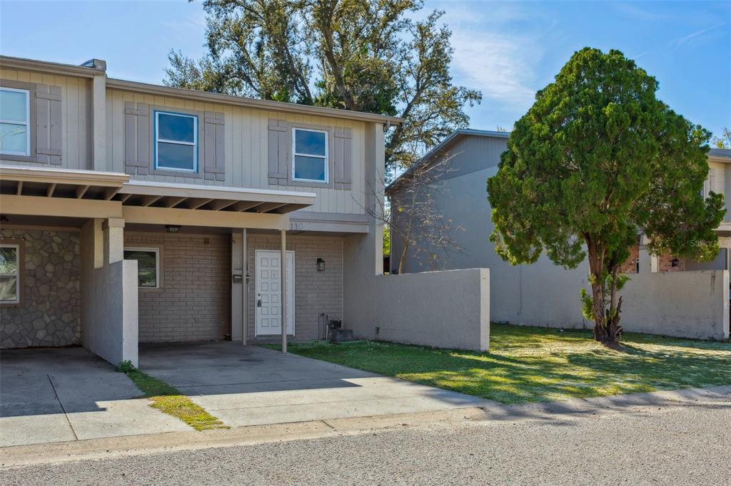 5110 TENNIS COURT CIRCLE UNIT 86