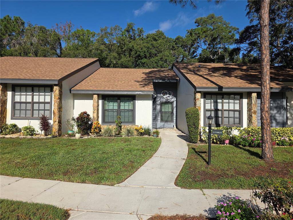 6492 NATURE PRESERVE LANE