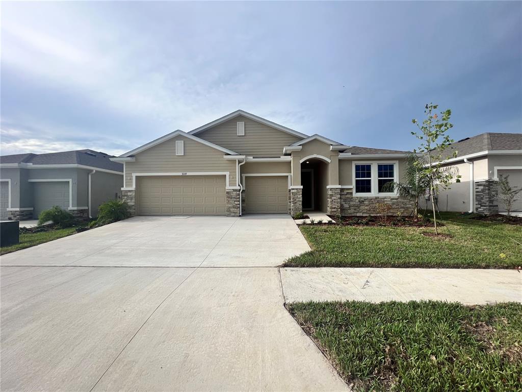 32219 CONCHSHELL SAIL STREET