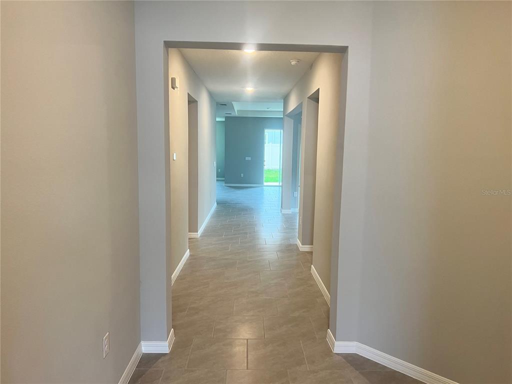 32219 CONCHSHELL SAIL STREET, WESLEY CHAPEL, FL — photo 3 of 15