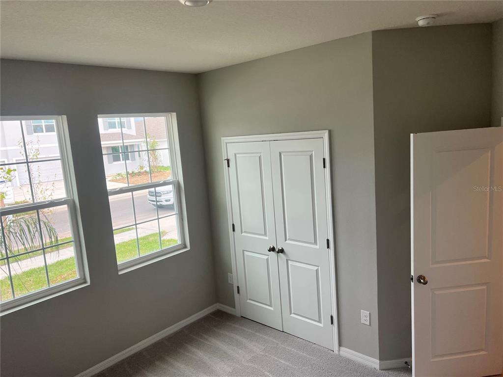 32219 CONCHSHELL SAIL STREET, WESLEY CHAPEL, FL — photo 4 of 15
