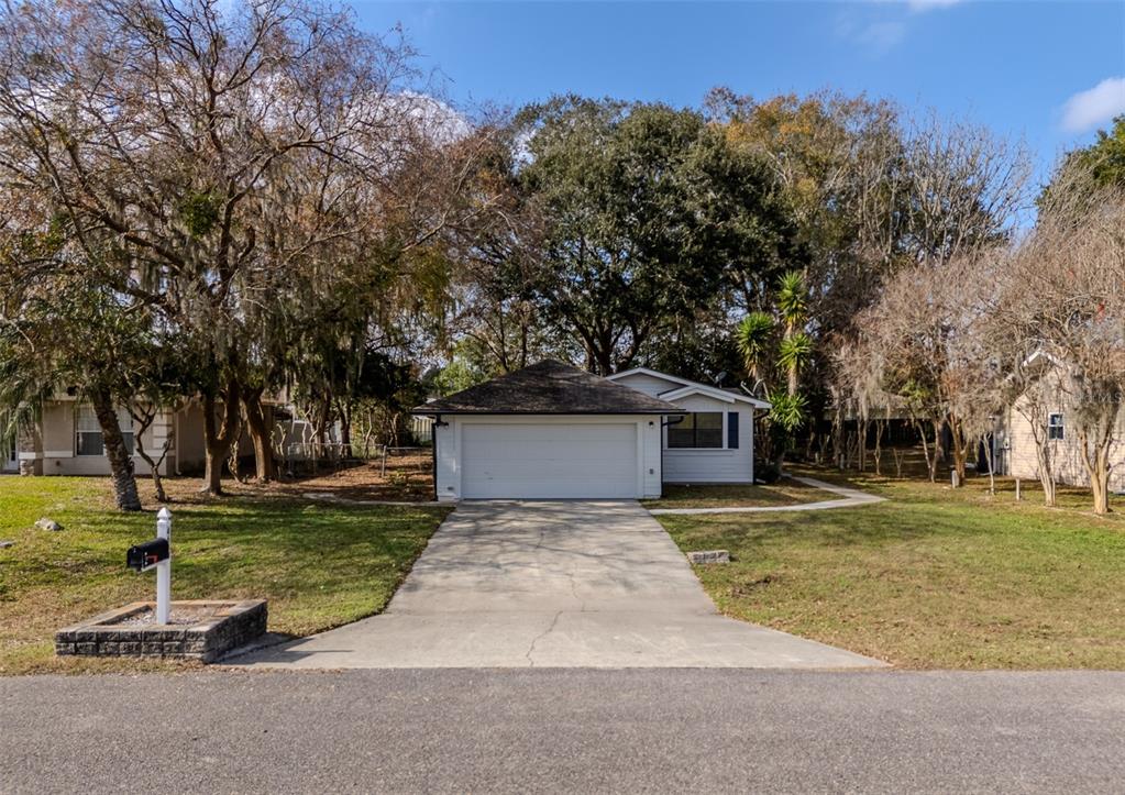 4680 NW 44TH COURT