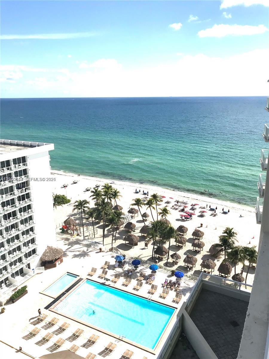 16699 Collins Ave # 1605, Sunny Isles Beach FL 33160