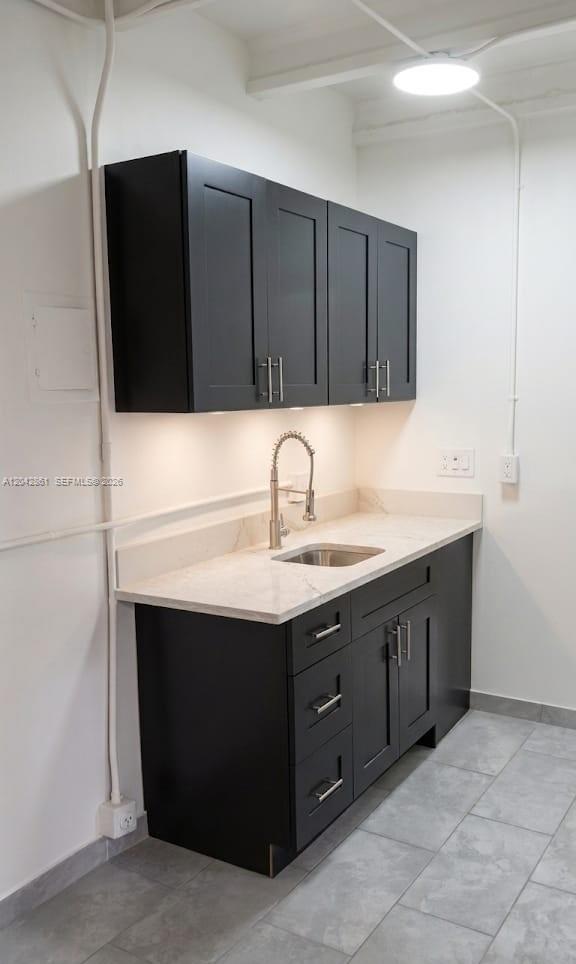 240 SW 6th St # 1, Belle Glade FL 33430