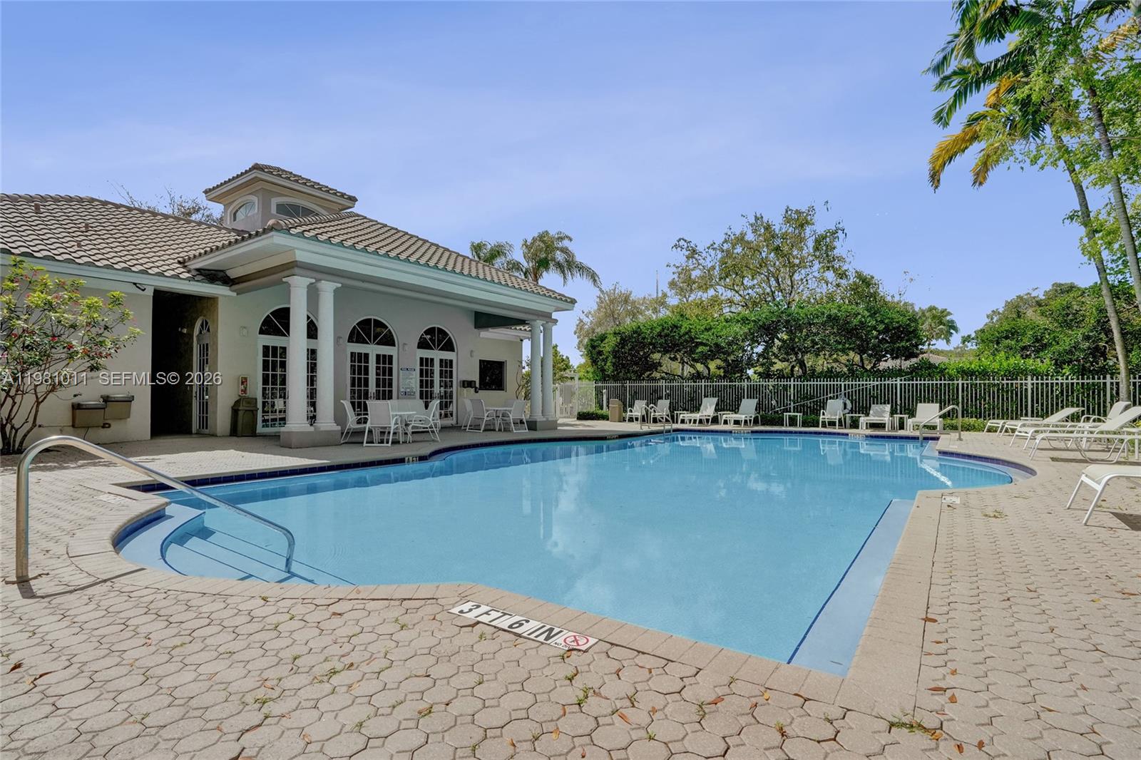 4726 NW 59th Mnr, Coconut Creek FL 33073