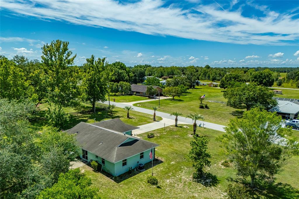 6773 SE 87TH STREET