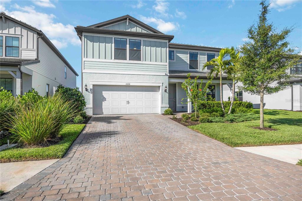 16418 SLATE PLACE