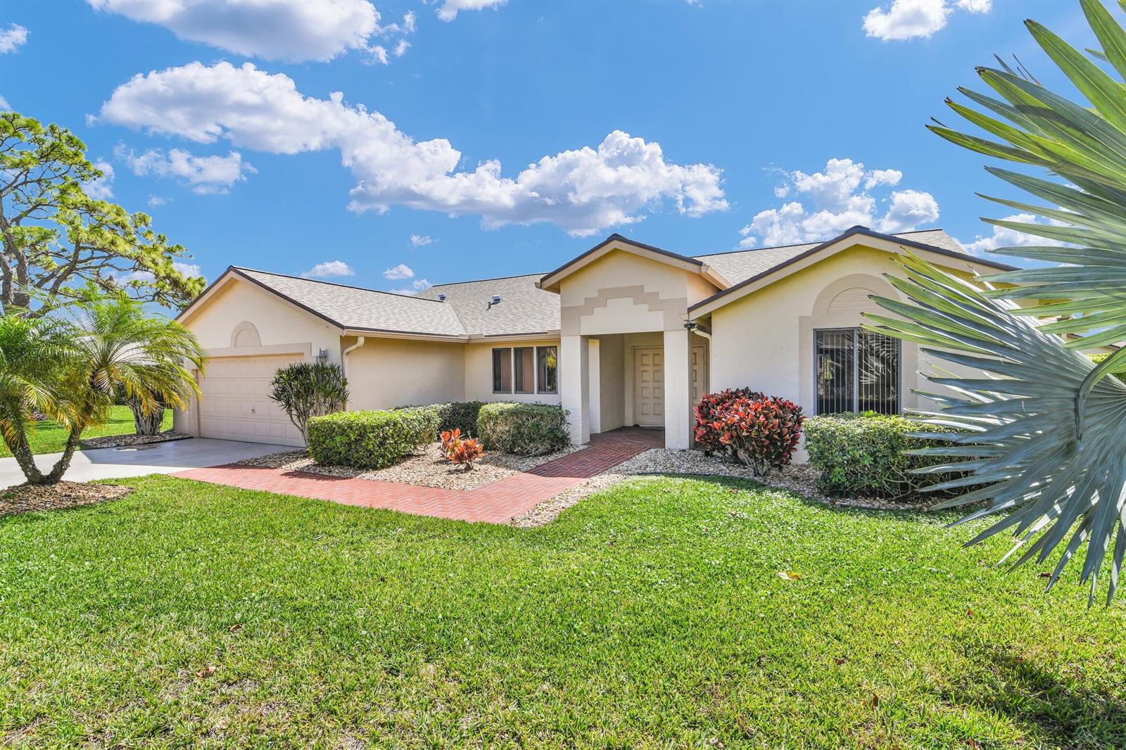 2660 Riviera Drive, Delray Beach FL 33445