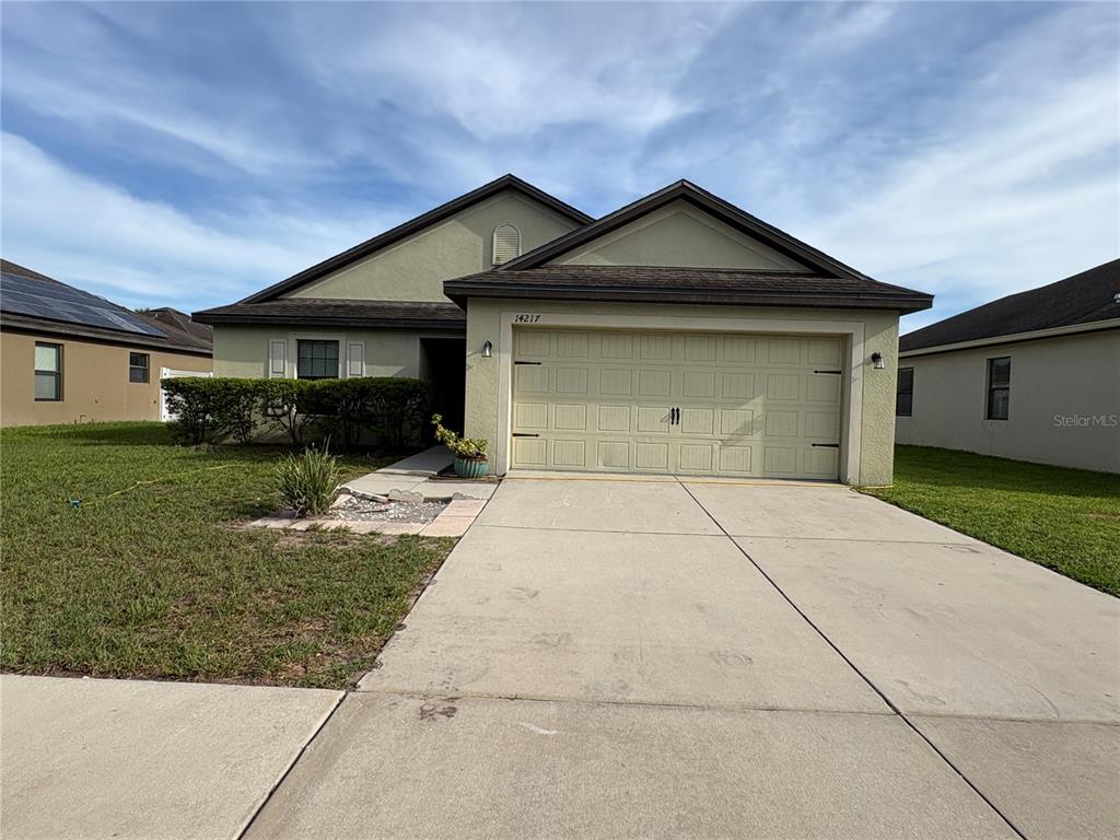 14217 ALISTAR MANOR DRIVE