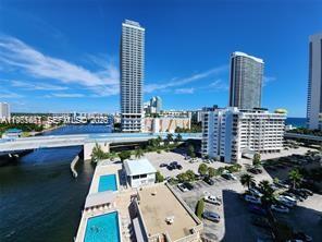 1817 S Ocean Dr # 219, Hallandale Beach FL 33009
