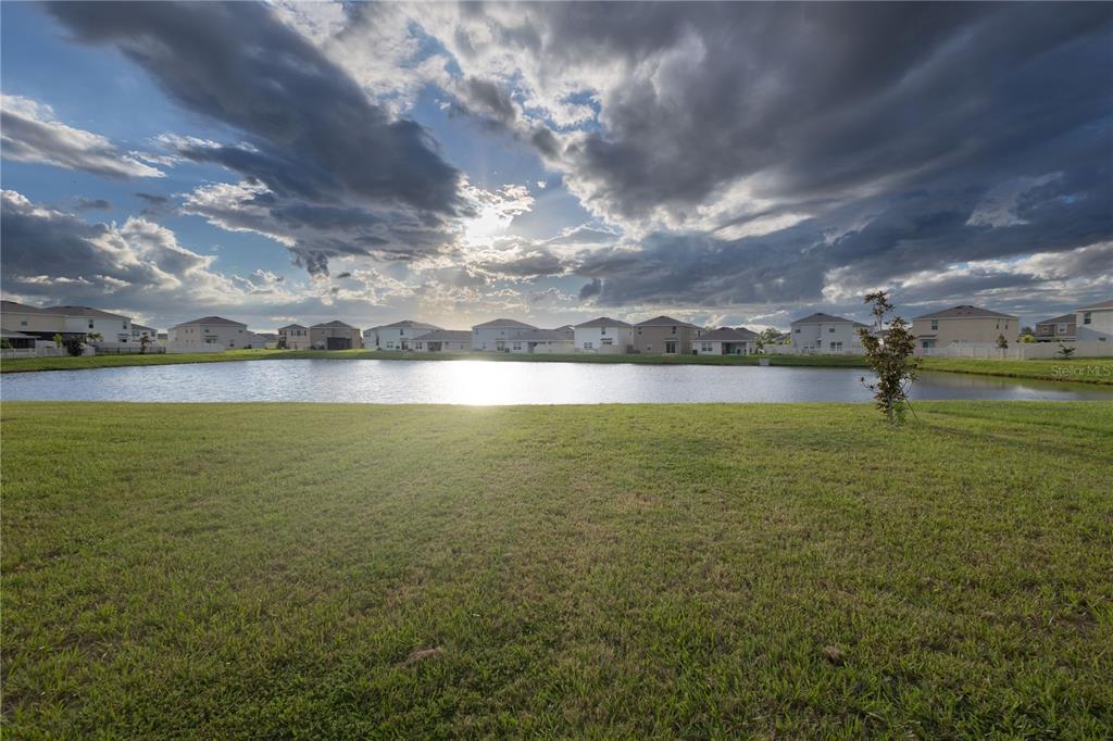16546 MOSAIC OAR DRIVE, WIMAUMA, FL — photo 2 of 30