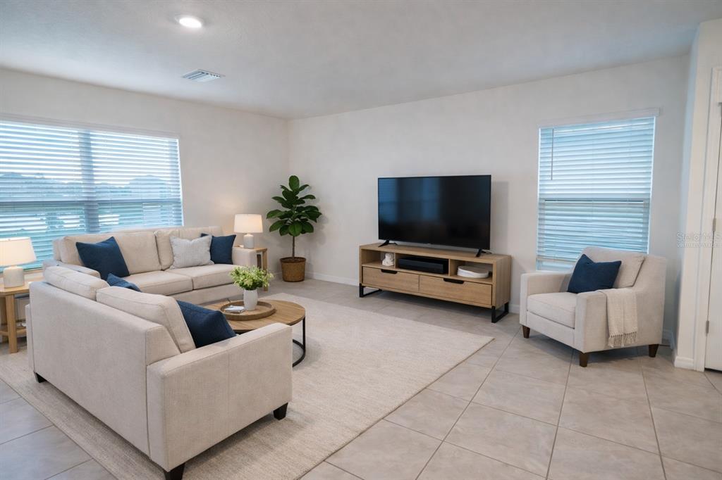 16546 MOSAIC OAR DRIVE, WIMAUMA, FL — photo 3 of 30