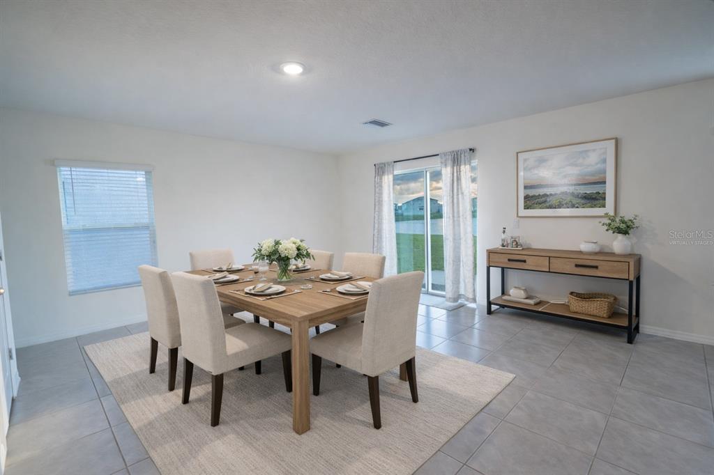 16546 MOSAIC OAR DRIVE, WIMAUMA, FL — photo 5 of 30