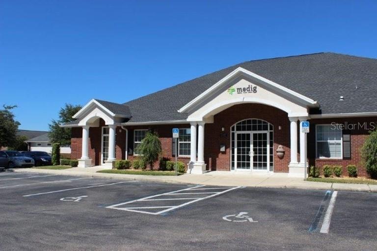 1740 SE 18TH STREET UNIT 901