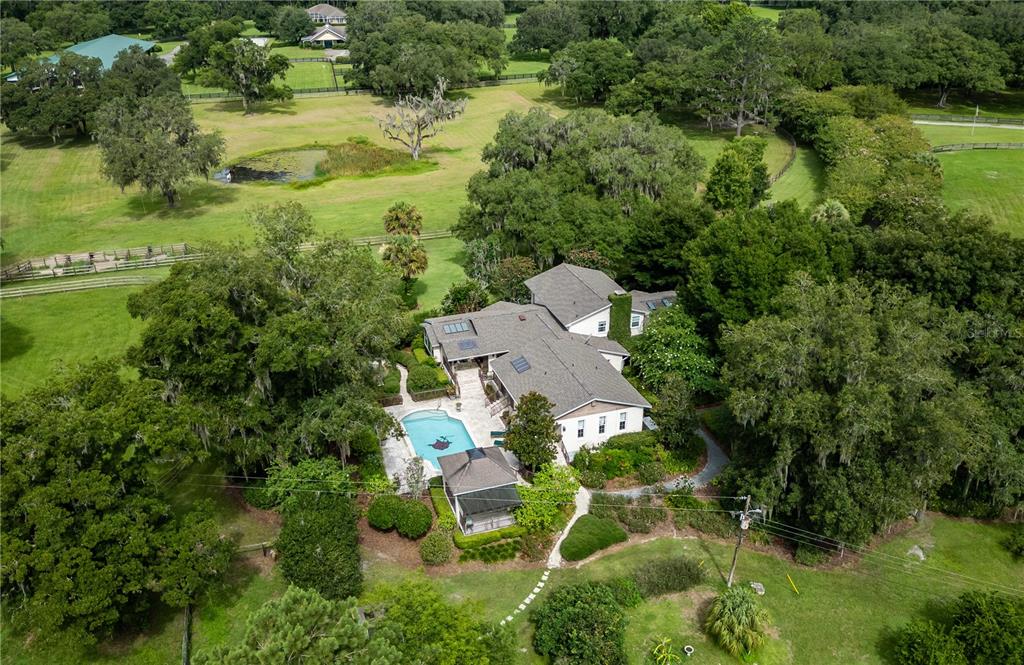 12500 NW 100TH STREET, OCALA, FL — photo 2 of 30