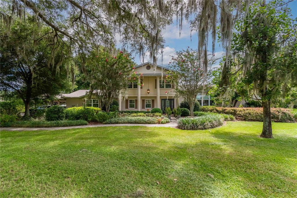 12500 NW 100TH STREET, OCALA, FL — photo 3 of 30