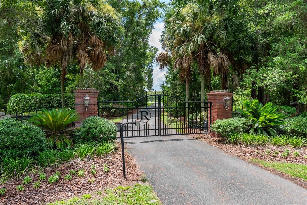 12500 NW 100TH STREET, OCALA, FL — photo 4 of 30